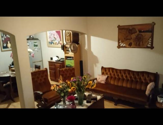 3 BEDROOM COMPLEX FOR SALE IN HENNOPSPARK